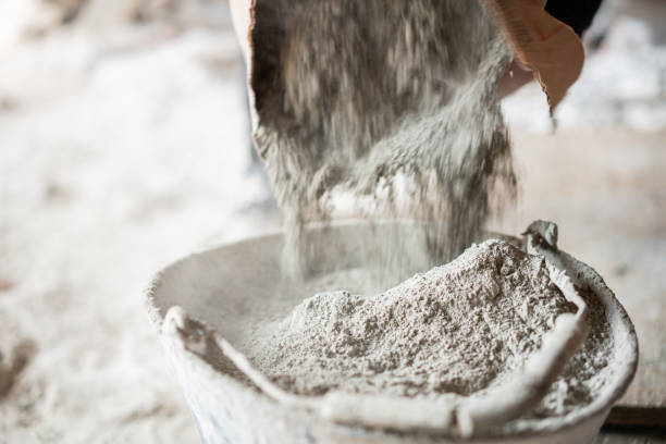 Best Stamped Concrete Services in Carbondale, KS